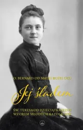 jej-sladem-bernard-od-matki-bozej-ocd