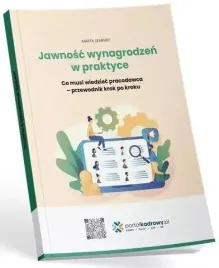 jawnosc-wynagrodzen-w-praktyce-co-musi-wiedziec