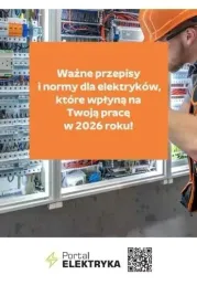 wazne-przepisy-i-normy-dla-elektrykow-ktore