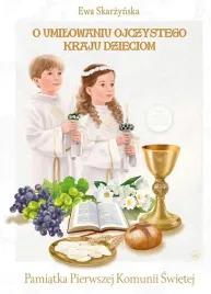 o-umilowaniu-ojczystego-kraju-komunia-b-brzegi