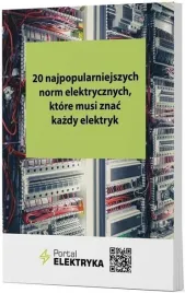 24-najpopularniejsze-normy-elektryczne-ktore