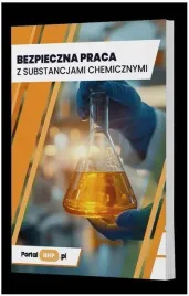 bezpieczna-praca-z-substancjami-chemicznymi