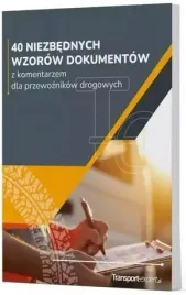 40-niezbednych-wzorow-dokumentow-z-komentarzem