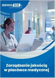 zarzadzanie-jakoscia-w-placowce-medycznej