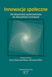 innowacje-spoleczne-od-aktywizacji-spol