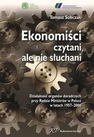 ekonomisci-czytani-ale-nie-sluchani