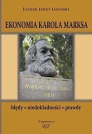 ekonomia-karola-marksa-bledy-niedokladnosci