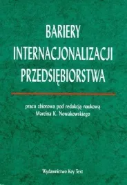 bariery-internacjonalizacji-przedsiebiorstwa