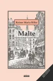 malte-zapiski-maltego-lauridsa-brigge