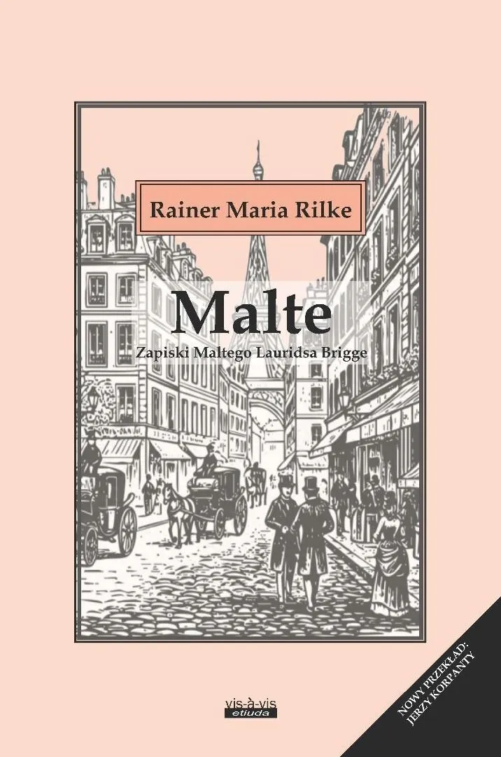 malte-zapiski-maltego-lauridsa-brigge