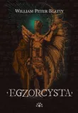 egzorcysta-william-peter-blatty