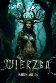 wierzba-radoslaw-jez