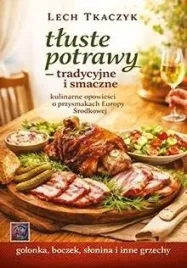 tluste-potrawy-tradycyjne-i-smaczne
