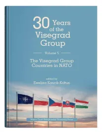 30-years-of-the-visegrad-group-t-5-praca-zbiorowa