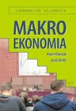 makroekonomia-vademecum-studenta