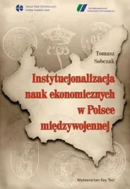 instytucjonalizacja-nauk-ekonomicznych-w-polsce