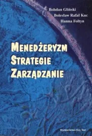 menedzeryzm-strategie-zarzadzanie