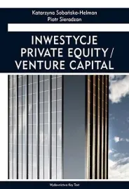 inwestycje-private-equity-venture-capital