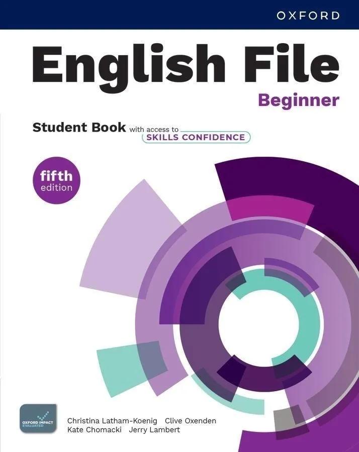 english-file-5e-beginner-sb-online