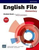 english-file-5e-elementary-sb-online