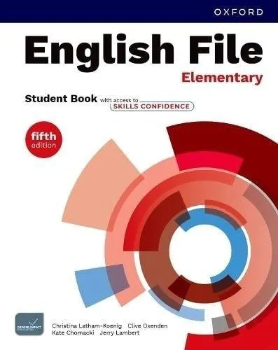 english-file-5e-elementary-sb-online