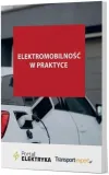 elektromobilnosc-w-praktyce