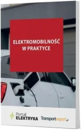 elektromobilnosc-w-praktyce