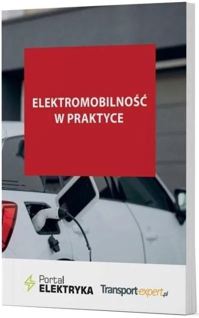 elektromobilnosc-w-praktyce
