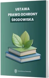prawo-ochrony-srodowiska-w-polsce-od-definicji