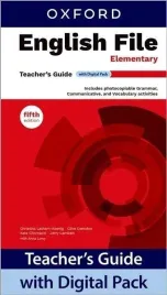 english-file-5e-elementary-tb-online