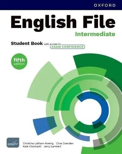 english-file-5e-intermediate-sb-online