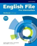english-file-5e-pre-intermediate-wb-klucz