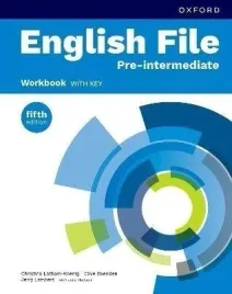 english-file-5e-pre-intermediate-wb-klucz