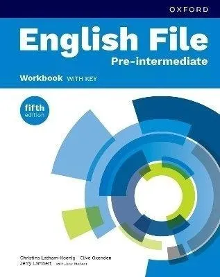 english-file-5e-pre-intermediate-wb-klucz