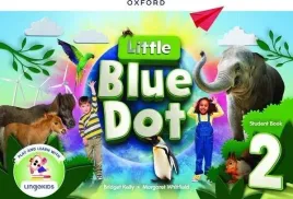 little-blue-dot-2-sb-app