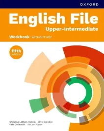 english-file-5e-upper-intermediate-wb