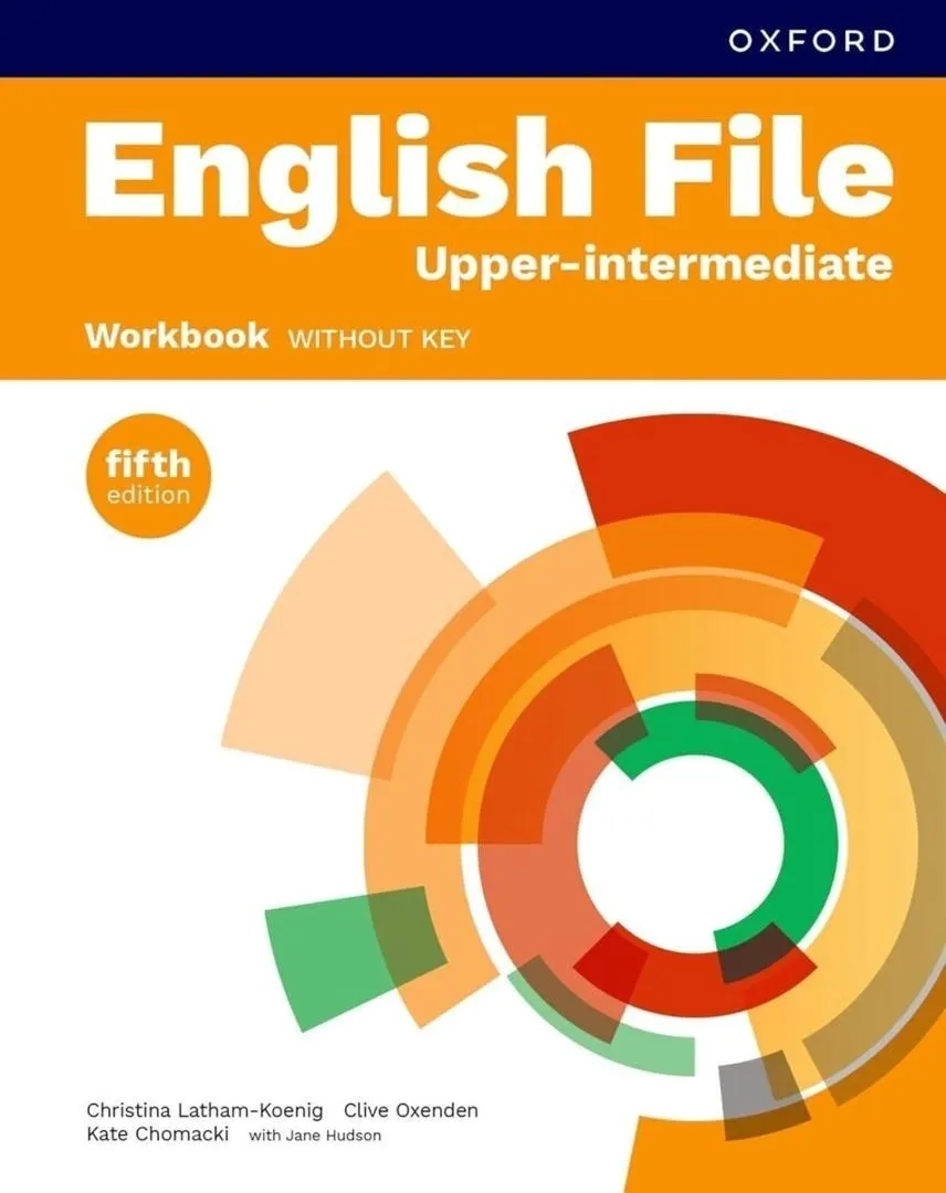english-file-5e-upper-intermediate-wb