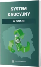 system-kaucyjny-w-polsce-praca-zbiorowa