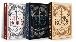 pakiet-cieniobojcy-t-1-3-mateusz-zuchowski