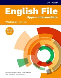 english-file-5e-upper-intermediate-wb-key