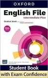 english-file-5e-intermediate-plus-sb-online