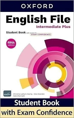 english-file-5e-intermediate-plus-sb-online