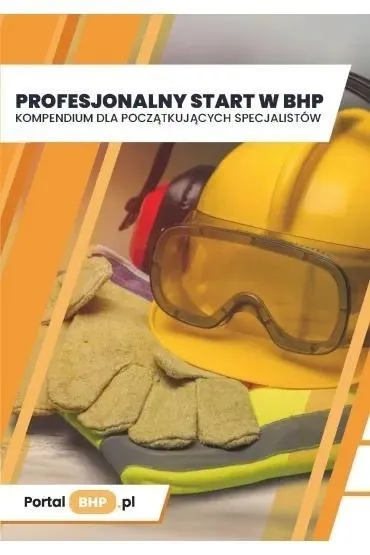 profesjonalny-start-w-bhp-kompendium-dla