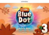 little-blue-dot-3-ab-mary-charrington