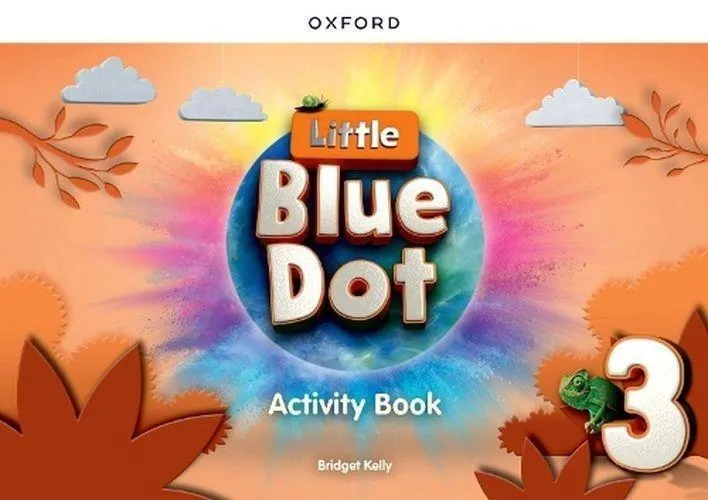 little-blue-dot-3-ab-mary-charrington