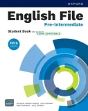 english-file-5e-pre-intermediate-sb-online