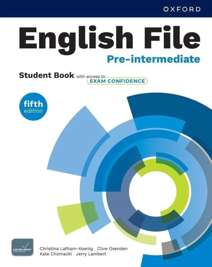 english-file-5e-pre-intermediate-sb-online