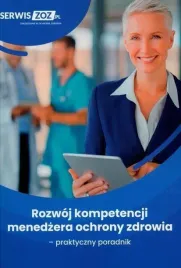 rozwoj-kompetencji-menedzera-ochrony-zdrowia