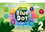 little-blue-dot-2-lb-mary-charrington