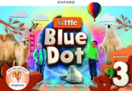 little-blue-dot-3-sb-app